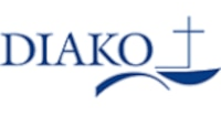 DIAKO Nordfriesland gGmbH Fachklinik für Psychiatrie, Psychosomatik und Psychoth