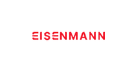 Eisenmann GmbH
