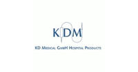 KD Medical GmbH Hospital Products