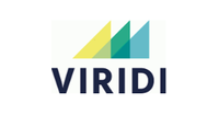 Viridi RE GmbH