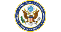 U.S. Generalkonsulat in München