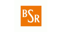 Berliner Stadtreinigung (BSR)