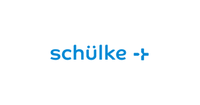 Schülke & Mayr GmbH