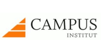 Munich Private Equity Consulting GmbH