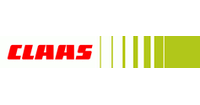 CLAAS Nordostbayern GmbH & Co. KG