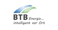 BTB Blockheizkraftwerks- Träger- und Betreibergesellschaft mbH Berlin