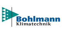 Bohlmann-Regel- und Energietechnik KG