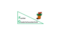 Ludwig Fackler