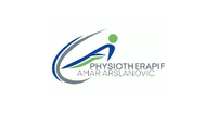 Physiotherapie Amar Arslanovic