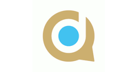 desch Personalberatung