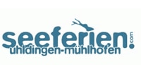 Gemeinde Uhldingen-Mühlhofen