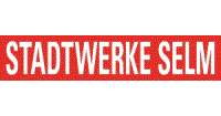 STADTWERKE Selm GmbH