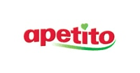 apetito assist & service GmbH