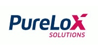 PureLoX SOLUTIONS GmbH