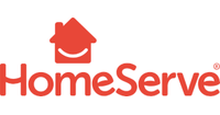 HomeServe Deutschland Holding GmbH & Co. KG