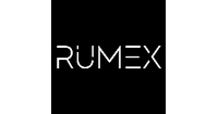 RUMEX GmbH