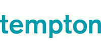 Tempton Personaldienstleistungen GmbH