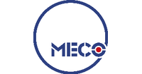 MECO Metallwerk Gebr. Scholten-Luchsen GmbH