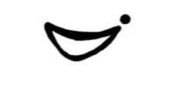 Zahntechnik Matthias Hecht