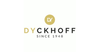 Dyckhoff GmbH