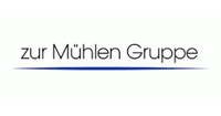 Marten Fleischwarenfabrik GmbH & Co. KG