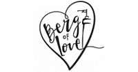 Heuchelberger Warte