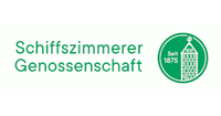Allgemeine Deutsche Schiffszimmerer-Genossenschaft eG