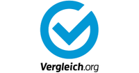 VGL Publishing AG