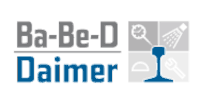 Ba-Be-D Daimer GmbH