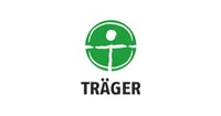 Träger gGmbH