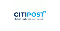 CITIPOST Göttingen GmbH
