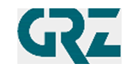 Gutenberg Rechenzentrum GmbH & Co. KG