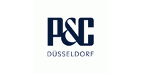 Peek & Cloppenburg* B.V. & Co. KG