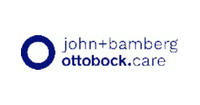 John + Bamberg GmbH & Co.KG