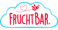 jufico GmbH