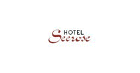 Hotel Seerose