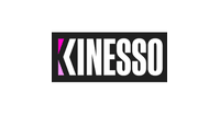 Mediabrands GmbH