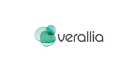 Verallia Deutschland AG