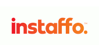 Instaffo GmbH