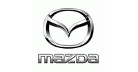 Autohaus Schulz GmbH