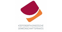 emeinschaftspraxis Dr. Michael Titz & Dr. (SYR) Rania Abboud – Fachzahnärzte für Kieferorthopädie