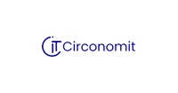 Circonomit GmbH