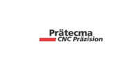 Prätecma GmbH