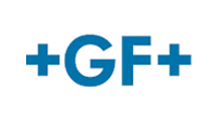 Georg Fischer