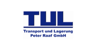 Peter Raaf GmbH