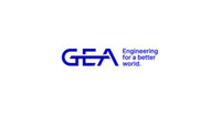 Volker Voigt Elektroinstallation
