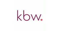Kommunales Bildungswerk e.V.