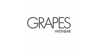 Grapes Weinbar