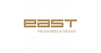 East Hotel Hamburg