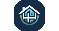 Hochheiden Hausverwaltung GmbH
